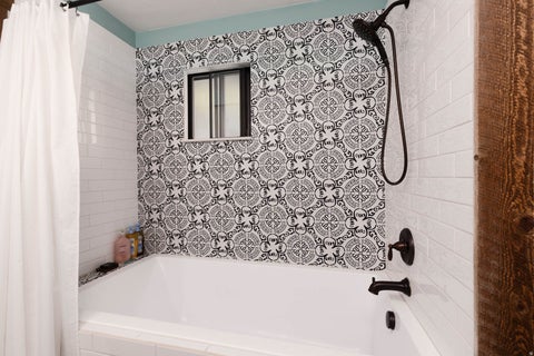 Tiny photo for 420 S 100 E, Ephraim, UT 84627 (MLS # 2168943)
