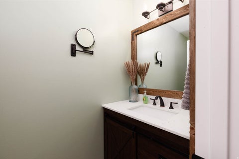 Tiny photo for 420 S 100 E, Ephraim, UT 84627 (MLS # 2168943)