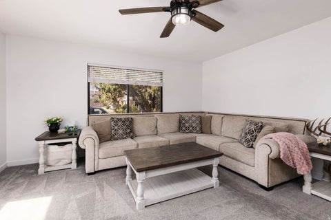Tiny photo for 420 S 100 E, Ephraim, UT 84627 (MLS # 2168943)