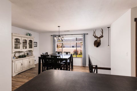 Tiny photo for 420 S 100 E, Ephraim, UT 84627 (MLS # 2168943)