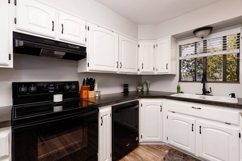 Tiny photo for 420 S 100 E, Ephraim, UT 84627 (MLS # 2168943)