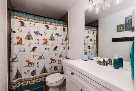 Tiny photo for 420 S 100 E, Ephraim, UT 84627 (MLS # 2168943)