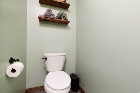 Tiny photo for 420 S 100 E, Ephraim, UT 84627 (MLS # 2168943)