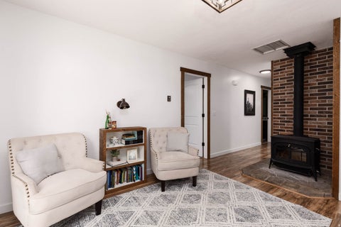 Tiny photo for 420 S 100 E, Ephraim, UT 84627 (MLS # 2168943)