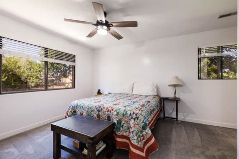 Tiny photo for 420 S 100 E, Ephraim, UT 84627 (MLS # 2168943)
