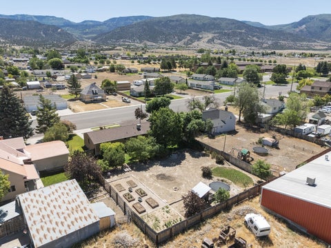 Tiny photo for 420 S 100 E, Ephraim, UT 84627 (MLS # 2168943)