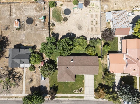 Tiny photo for 420 S 100 E, Ephraim, UT 84627 (MLS # 2168943)