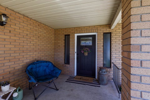 Tiny photo for 420 S 100 E, Ephraim, UT 84627 (MLS # 2168943)