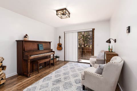 Tiny photo for 420 S 100 E, Ephraim, UT 84627 (MLS # 2168943)