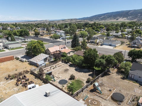 Tiny photo for 420 S 100 E, Ephraim, UT 84627 (MLS # 2168943)