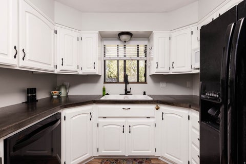 Tiny photo for 420 S 100 E, Ephraim, UT 84627 (MLS # 2168943)