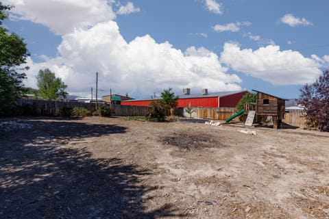 Tiny photo for 420 S 100 E, Ephraim, UT 84627 (MLS # 2168943)