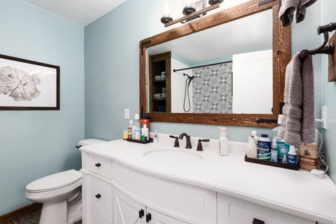 Tiny photo for 420 S 100 E, Ephraim, UT 84627 (MLS # 2168943)