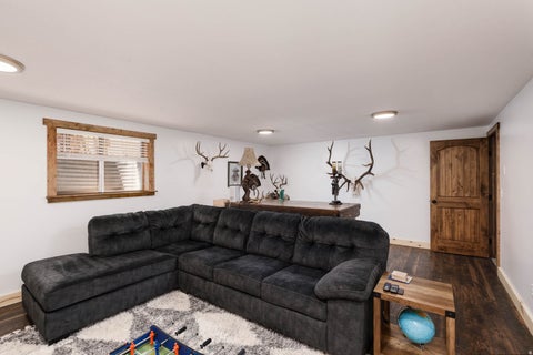 Tiny photo for 420 S 100 E, Ephraim, UT 84627 (MLS # 2168943)