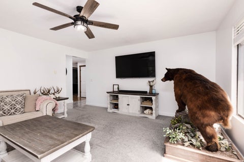 Tiny photo for 420 S 100 E, Ephraim, UT 84627 (MLS # 2168943)