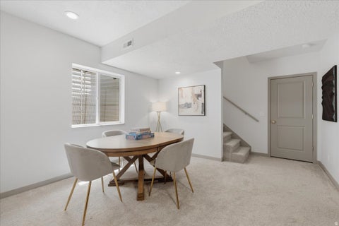 Tiny photo for 11364 S RED CARDINAL WAY, South Jordan, UT 84009 (MLS # 2170371)