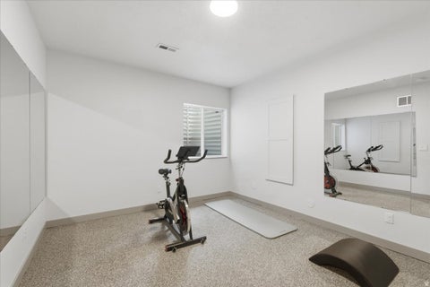 Tiny photo for 11364 S RED CARDINAL WAY, South Jordan, UT 84009 (MLS # 2170371)