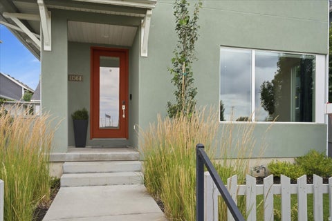 Tiny photo for 11364 S RED CARDINAL WAY, South Jordan, UT 84009 (MLS # 2170371)