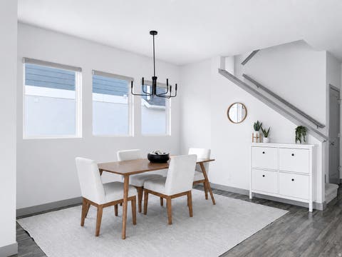 Tiny photo for 11364 S RED CARDINAL WAY, South Jordan, UT 84009 (MLS # 2170371)