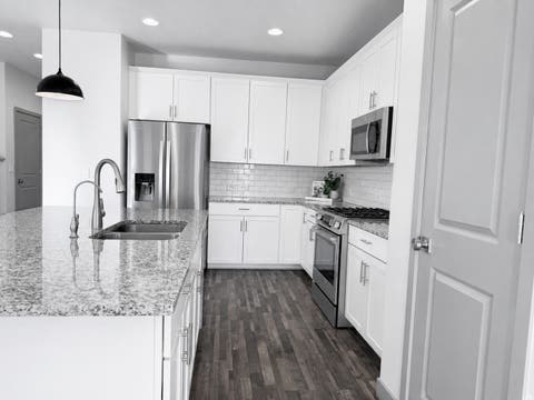 Tiny photo for 11364 S RED CARDINAL WAY, South Jordan, UT 84009 (MLS # 2170371)
