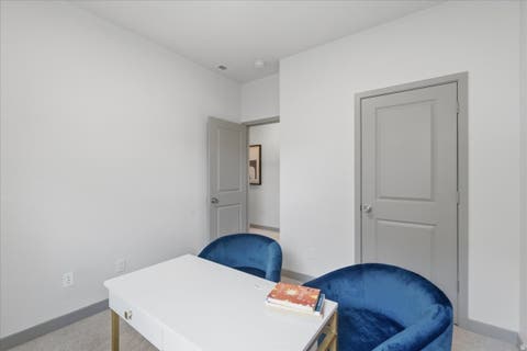 Tiny photo for 11364 S RED CARDINAL WAY, South Jordan, UT 84009 (MLS # 2170371)