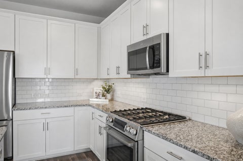 Tiny photo for 11364 S RED CARDINAL WAY, South Jordan, UT 84009 (MLS # 2170371)