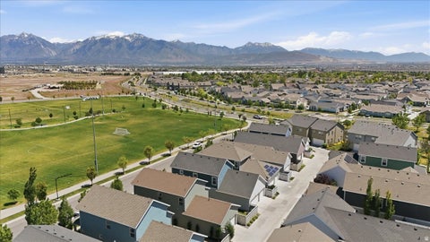 Tiny photo for 11364 S RED CARDINAL WAY, South Jordan, UT 84009 (MLS # 2170371)