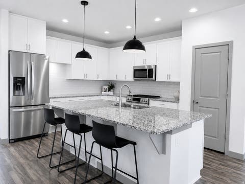 Tiny photo for 11364 S RED CARDINAL WAY, South Jordan, UT 84009 (MLS # 2170371)