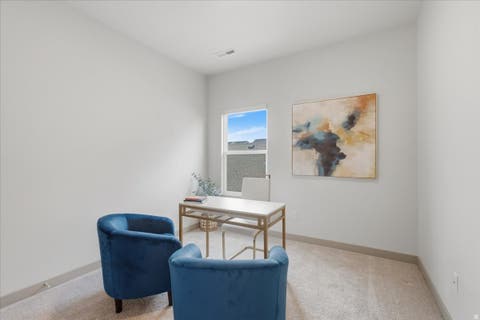 Tiny photo for 11364 S RED CARDINAL WAY, South Jordan, UT 84009 (MLS # 2170371)