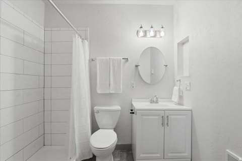Tiny photo for 11364 S RED CARDINAL WAY, South Jordan, UT 84009 (MLS # 2170371)