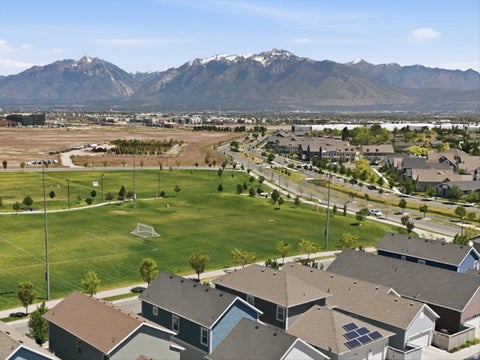 Tiny photo for 11364 S RED CARDINAL WAY, South Jordan, UT 84009 (MLS # 2170371)