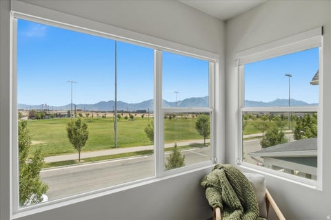 Tiny photo for 11364 S RED CARDINAL WAY, South Jordan, UT 84009 (MLS # 2170371)