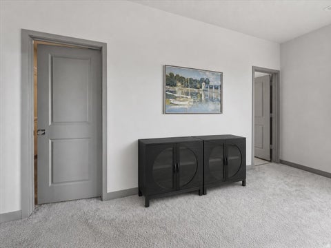 Tiny photo for 11364 S RED CARDINAL WAY, South Jordan, UT 84009 (MLS # 2170371)