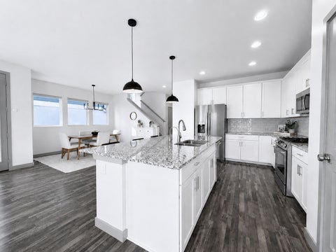 Tiny photo for 11364 S RED CARDINAL WAY, South Jordan, UT 84009 (MLS # 2170371)