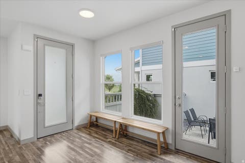 Tiny photo for 11364 S RED CARDINAL WAY, South Jordan, UT 84009 (MLS # 2170371)
