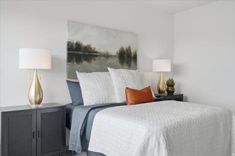 Tiny photo for 11364 S RED CARDINAL WAY, South Jordan, UT 84009 (MLS # 2170371)