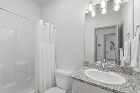 Tiny photo for 11364 S RED CARDINAL WAY, South Jordan, UT 84009 (MLS # 2170371)