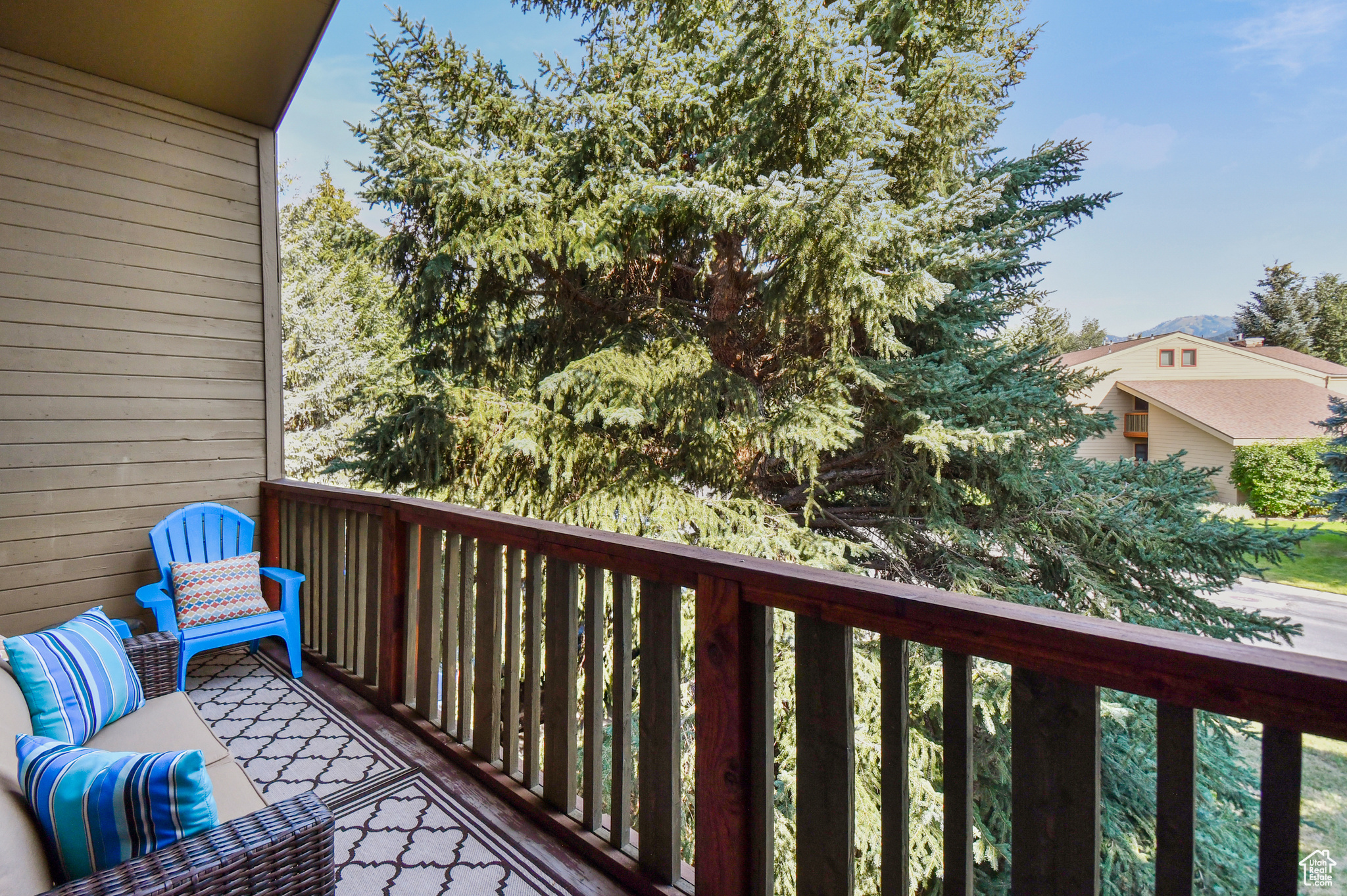 471 Saddle Way #28, Park City, Utah image 9