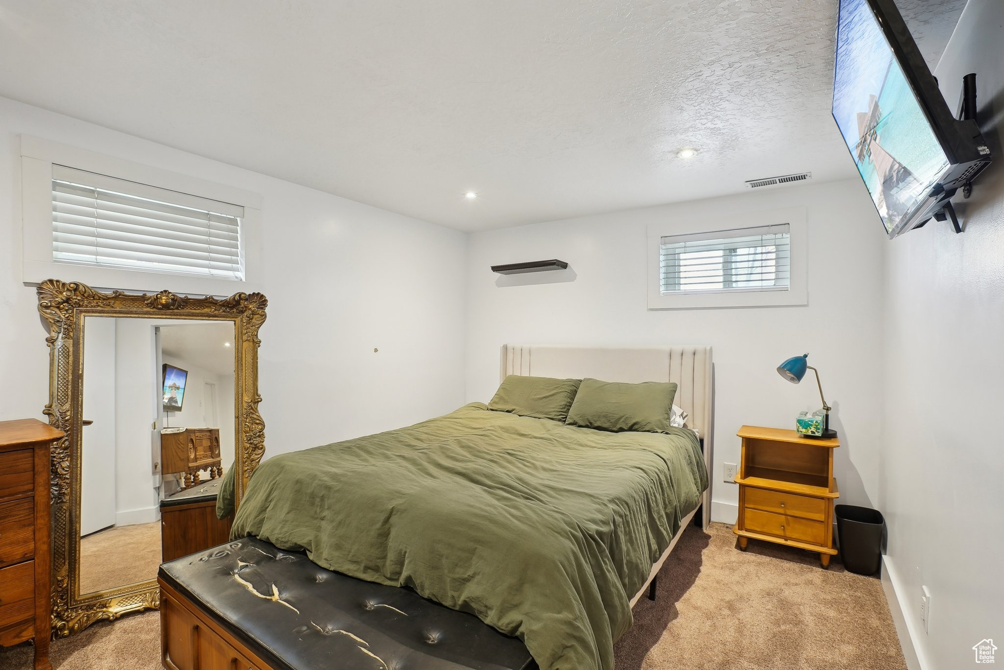 4529 S Westview Dr, Salt Lake City, Utah image 23