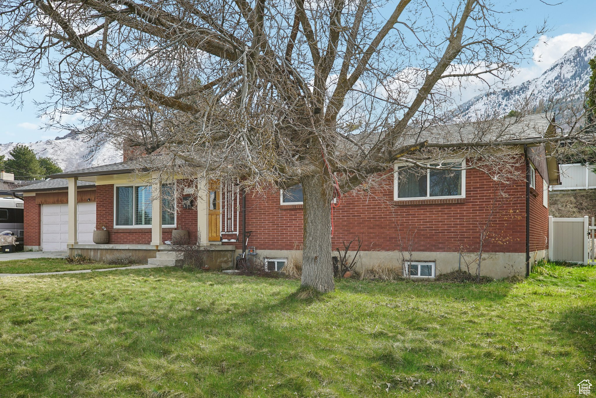 4529 S Westview Dr, Salt Lake City, Utah image 3