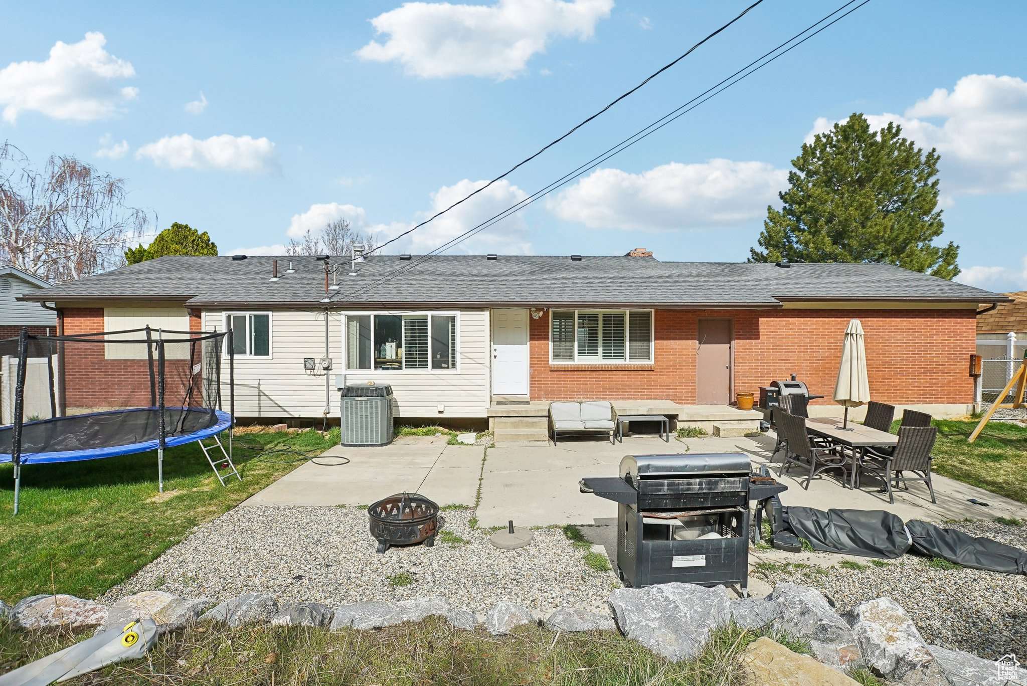 4529 S Westview Dr, Salt Lake City, Utah image 27