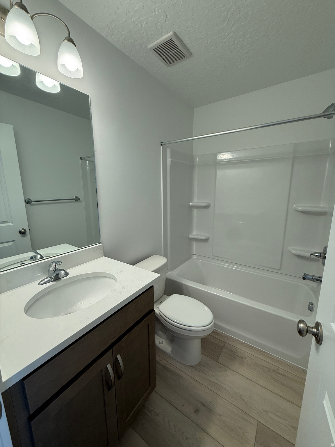 MEADOWBROOK - Residential