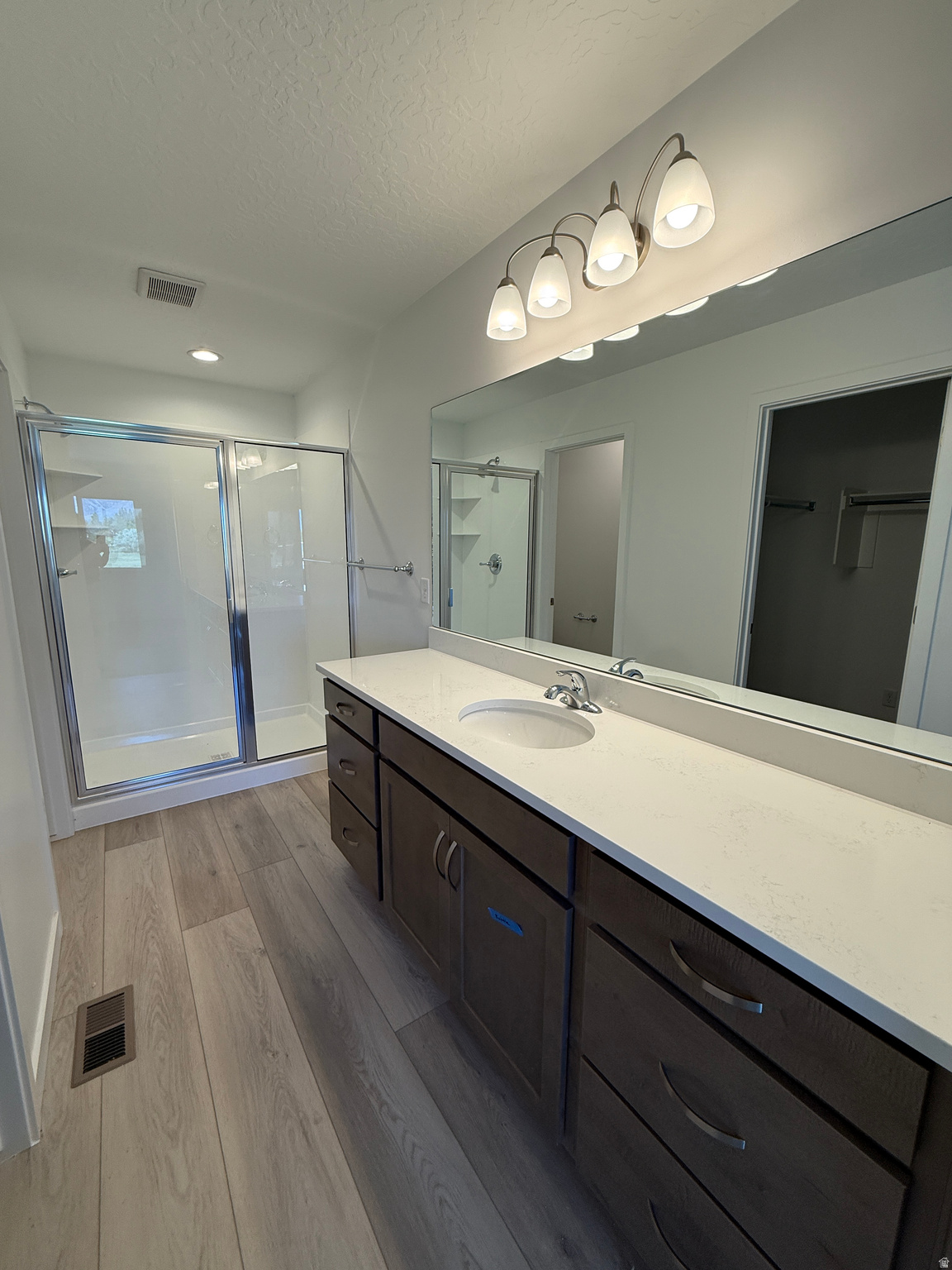 MEADOWBROOK - Residential