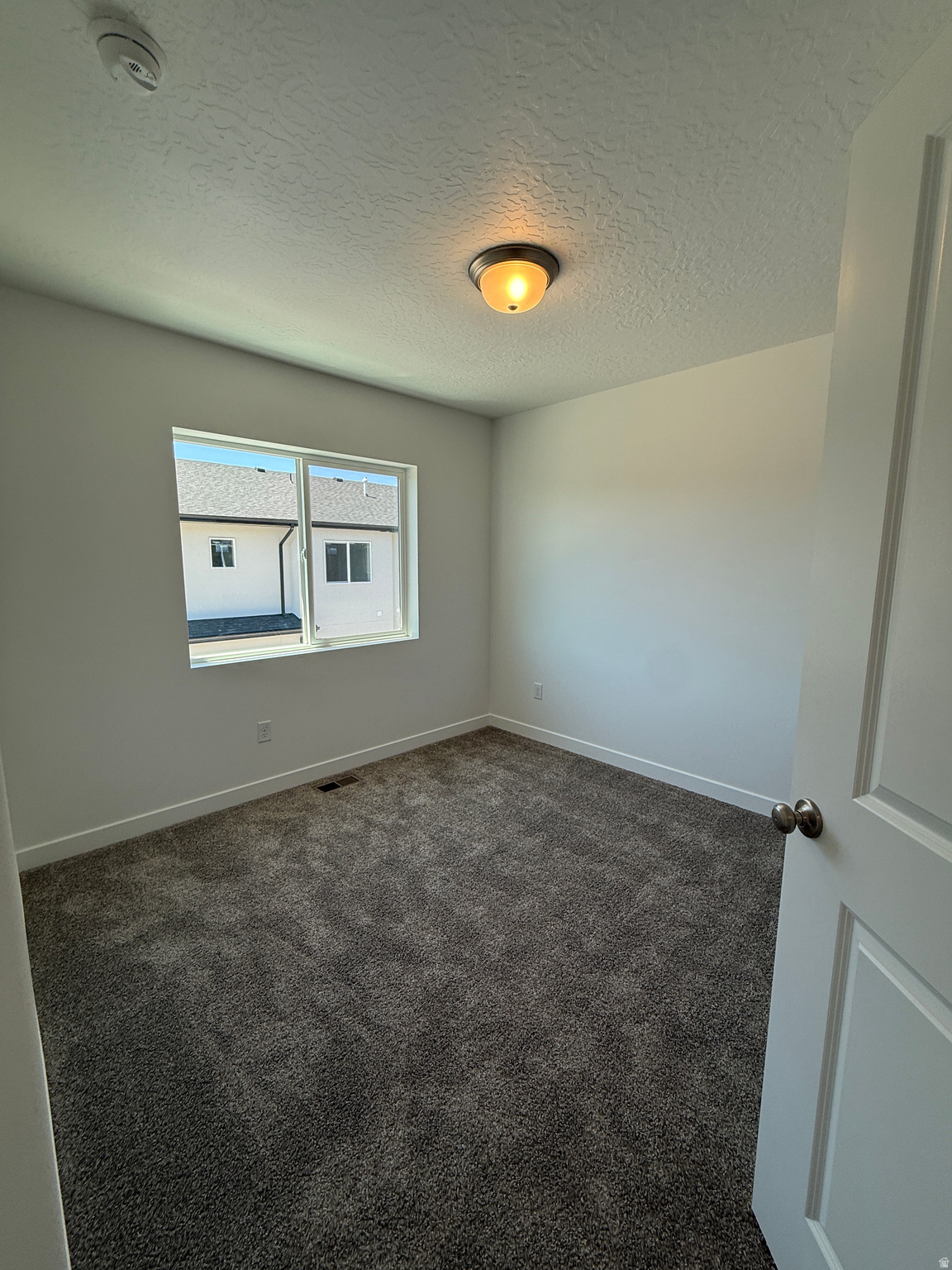 MEADOWBROOK - Residential
