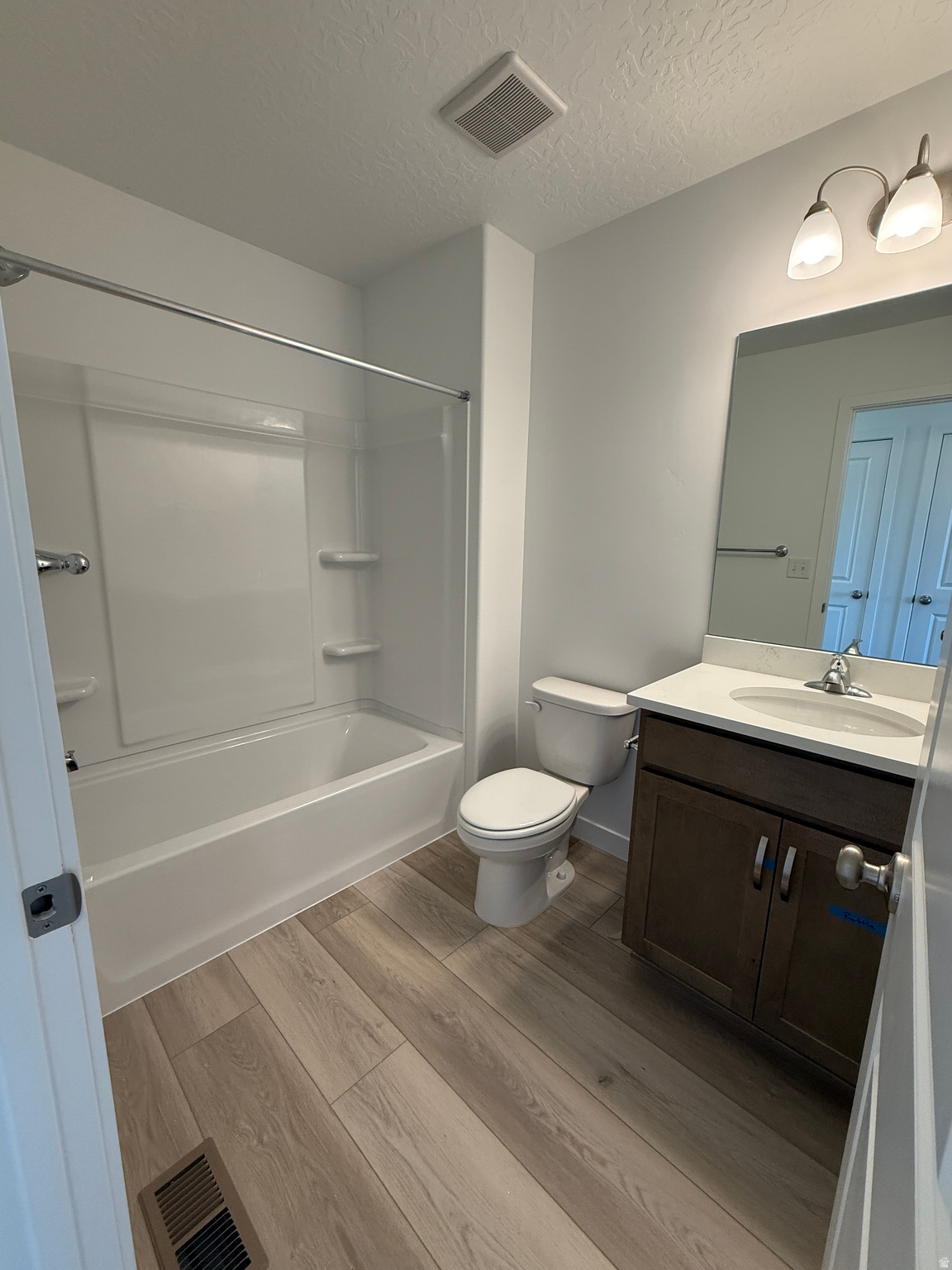 MEADOWBROOK - Residential