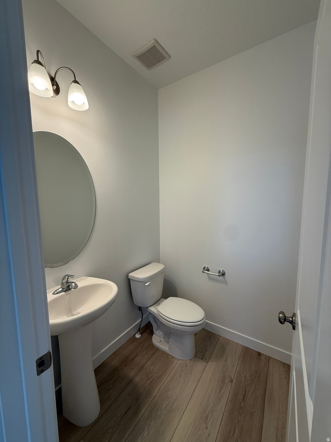 MEADOWBROOK - Residential