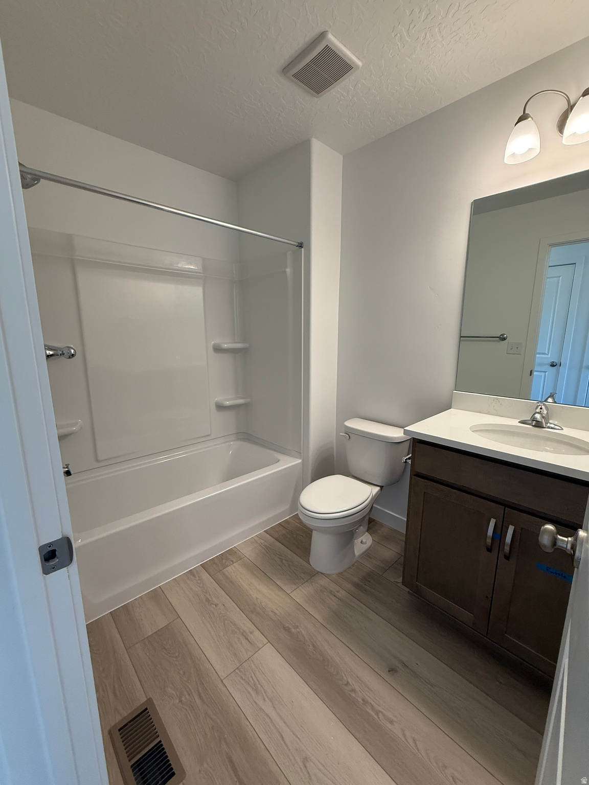 MEADOWBROOK - Residential