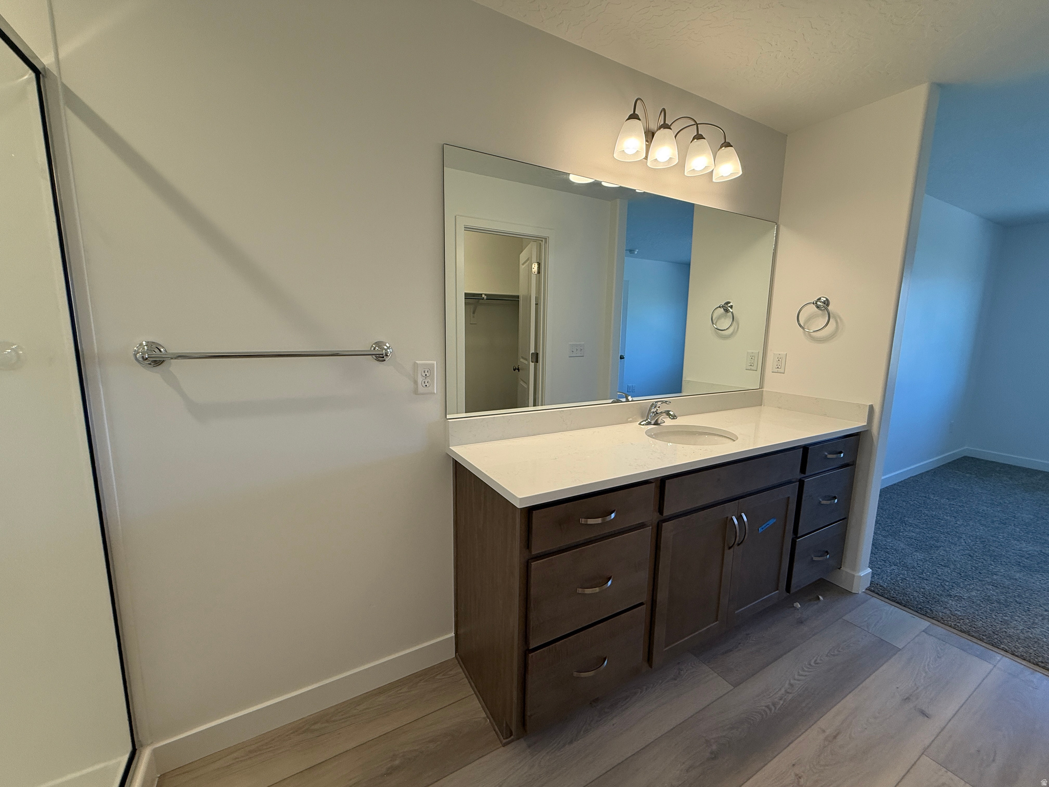 MEADOWBROOK - Residential