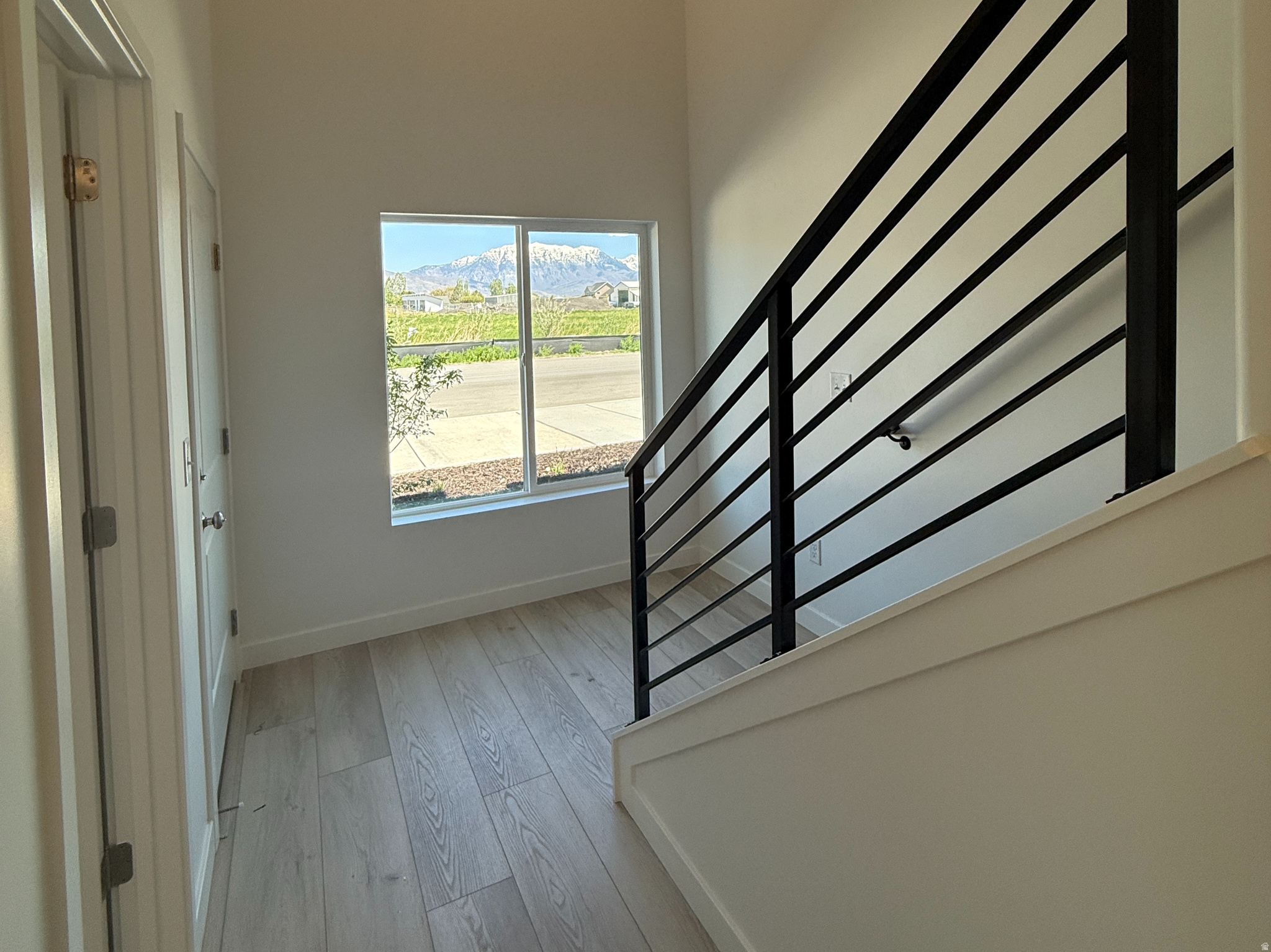 MEADOWBROOK - Residential