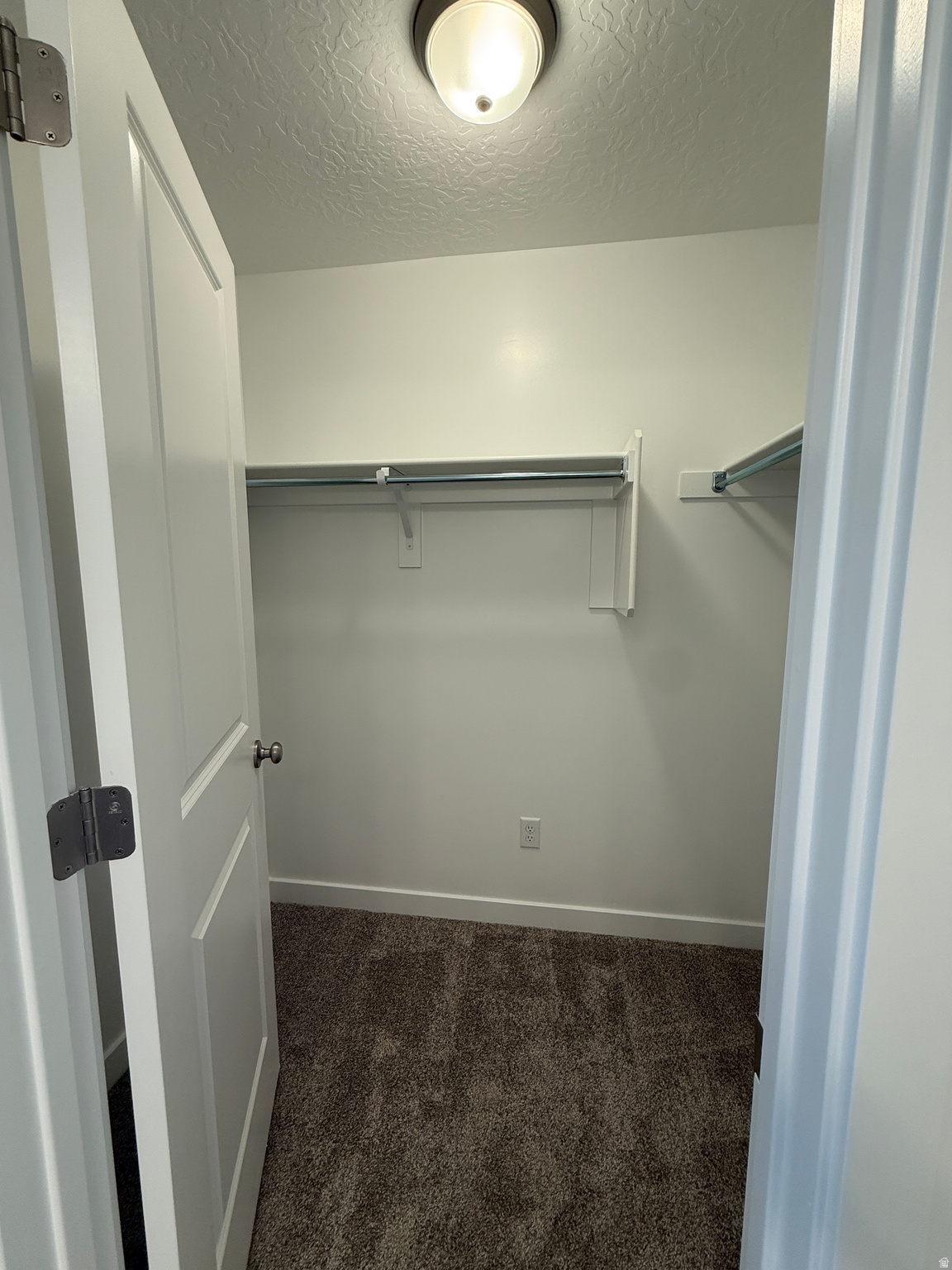 MEADOWBROOK - Residential